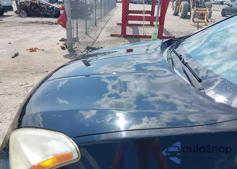 2013 Nissan Rogue Sv W/Sl Pkg from USA, damaged, VIN JN8AS5MV7DW114618